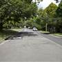 Turramurra