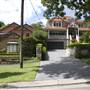 Turramurra