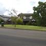 Cherrybrook