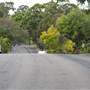 Cherrybrook