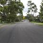 Cherrybrook
