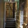 ArgyleXchange - The Argyle, The Cut, Sake, El Camino Cantina