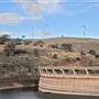 Carcoar Dam