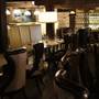 ArgyleXchange - The Argyle, The Cut, Sake, El Camino Cantina