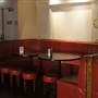 ArgyleXchange - The Argyle, The Cut, Sake, El Camino Cantina
