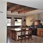 Private House - Pokolbin