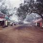 Australiana Pioneer Village