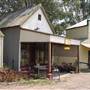 Australiana Pioneer Village