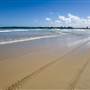 Wanda Beach