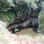 Killen Falls
