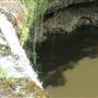 Killen Falls