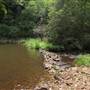 Killen Falls