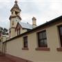 Ballina