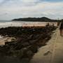 Byron Bay