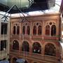 InterContinental Sydney