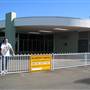 Bankstown Airport - Sydney Metro Airports