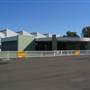 Bankstown Airport - Sydney Metro Airports