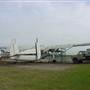 Bankstown Airport - Sydney Metro Airports