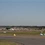 Bankstown Airport - Sydney Metro Airports