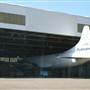 Bankstown Airport - Sydney Metro Airports
