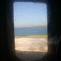 Bare Island