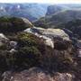 Blue Mountains National Park