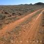 Broken Hill