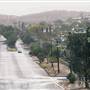Broken Hill
