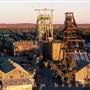 Broken Hill