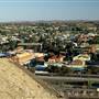 Broken Hill