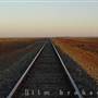 Broken Hill