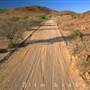 Broken Hill