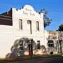 Broken Hill