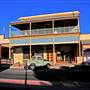 Broken Hill