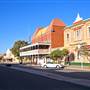 Broken Hill