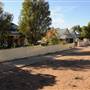 Broken Hill