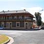 Broken Hill
