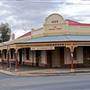 Broken Hill