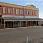Broken Hill