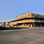 Broken Hill