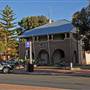 Broken Hill