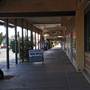 Broken Hill