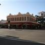 Broken Hill