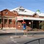 Broken Hill