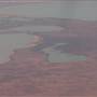 Broken Hill