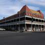 Broken Hill