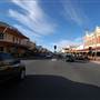 Broken Hill