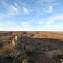 Broken Hill