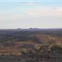 Broken Hill