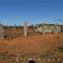 Broken Hill
